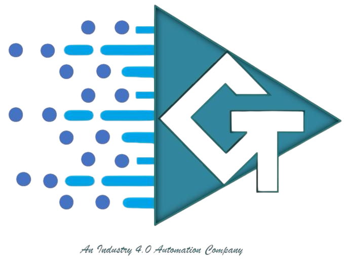 GomesTechnologies