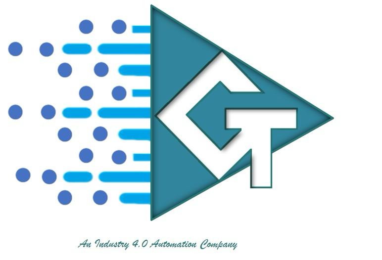 GomesTechnologies
