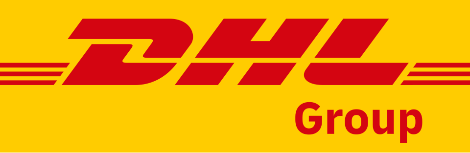Partner 4