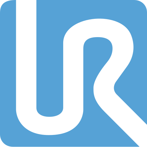 Partner 1