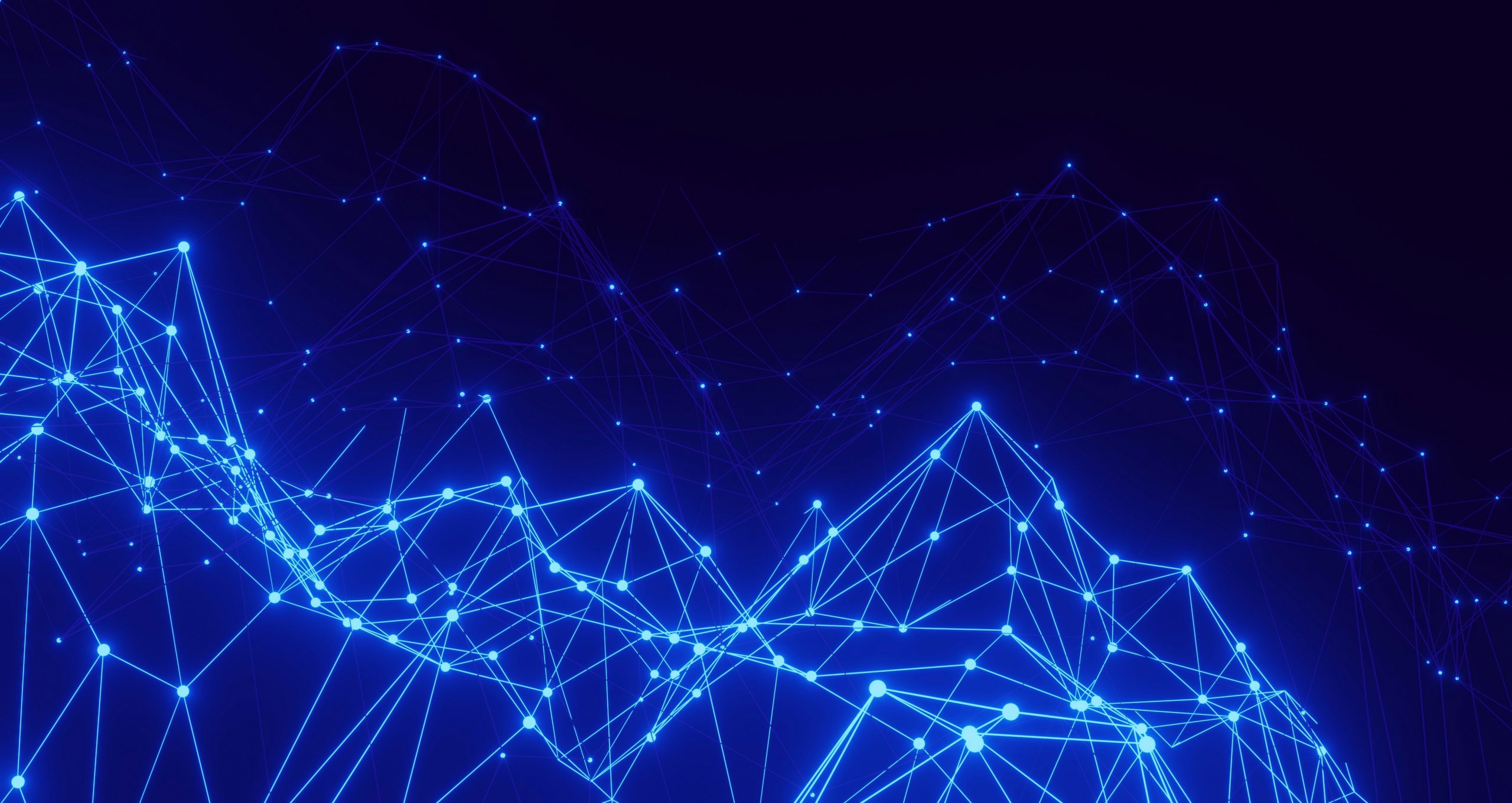 From Data to Decisions